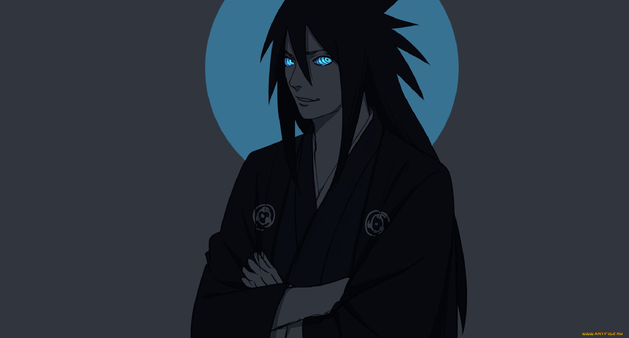 , naruto, , 